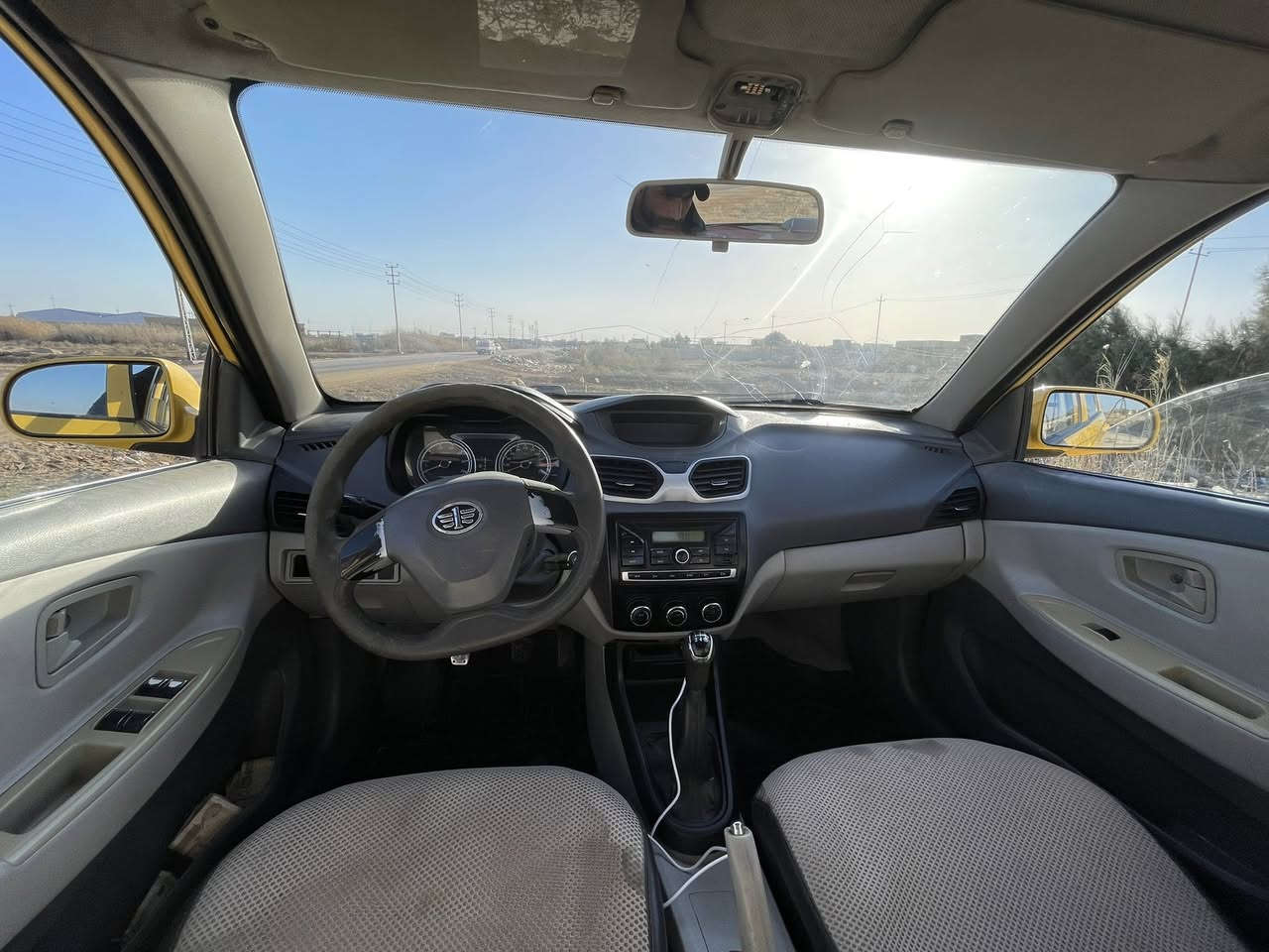 فاو N5 مديل 16 رقم بغداد تحويل مباشر 
مكينه وكير وتبريد خير من السعر 33 وبيها مجال عنوان ناصريه مركز ***********
