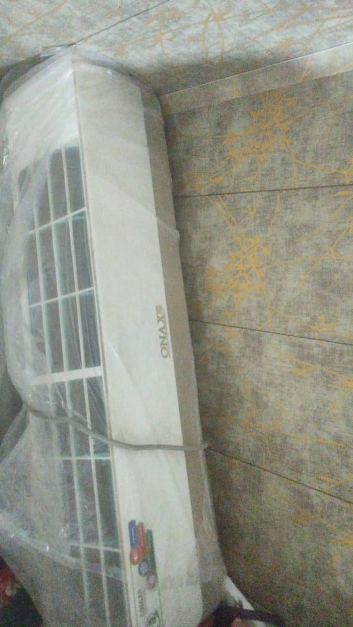 سبلت للبيع 
طنين ونص 
مستعمل قليل 
الراغب بالشراء يتصل على هذا الرقم ***********
