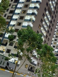 شارع مطار المثنى • ١٣٤م • غرفتين