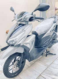 جديدة زيرو • جتي اس • بغداد الدورة