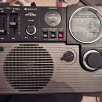 تحفة • للبيع • ع الخاص