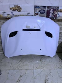 بنيد ابو الفتحات • اصلي • الناصرية