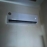 سبلت ميديا • مكيف ميديا • مكيف طن ونص • سبلت مستعمل • مكيف بغداد • سبل...