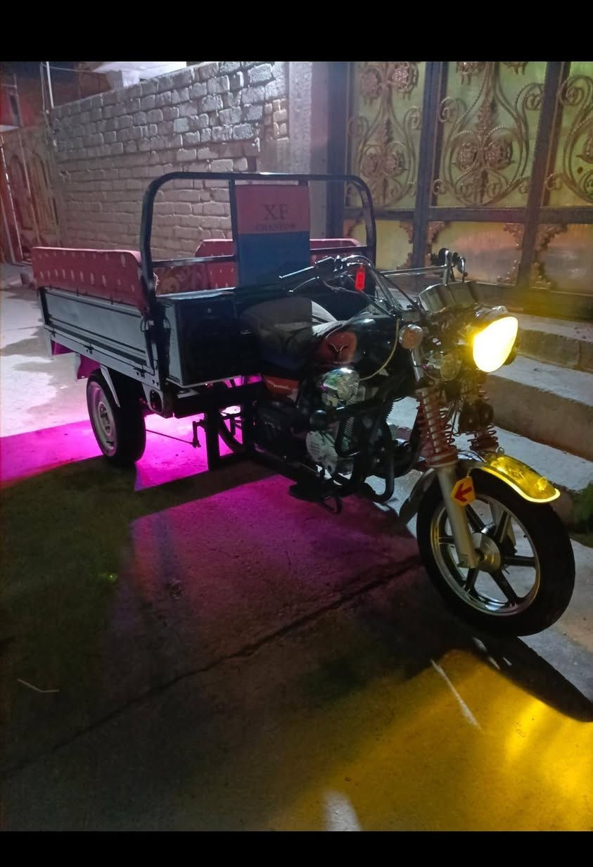 سلام عليكم مكلف بل نشر  اخوان موجوده ستوته جمره لون اسود موديل 2024 اراوق اصولي ما متعوبه وا نضيفه وله مره داخله تصليح لي يريده يجي خاص


**إذا كنت صاحب هذا الإعلان وتريد حذفه لأي سبب، رجاءا أرسل رسالة إلى الدعم الفني**