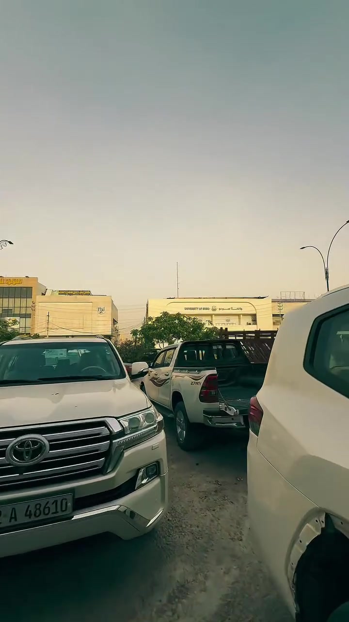 الحميري للاكسسوارات السيارات 
دوشمه سبورتج 2024 2025
نوعيه دوشمه اصلي ✅
اغلاف ستيران اصلي نفس ألون دوشمه 🧬
فرع الاول بابل نادر الاولى مجاور دائره صحه بابل  
***********
فرع الثاني بابل شارع ٦٠ مقابل شركه مسار بابل للزيوت
*********** حيدر
الفرع الثالث بابل شارع ٦٠ قرب مجسر الثوره مقابل جامعه  سومو ***********

