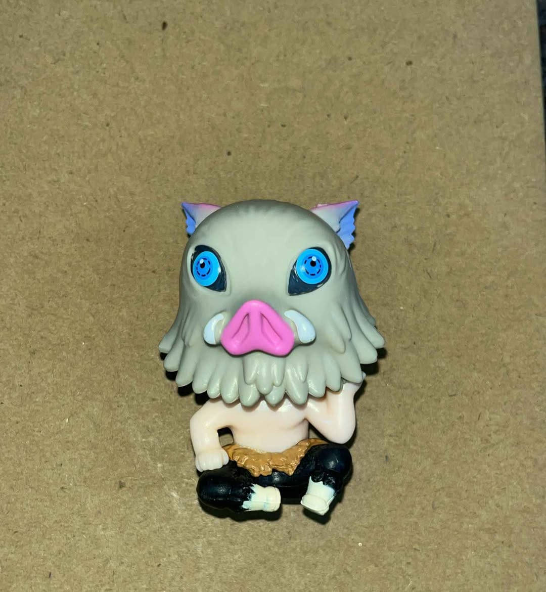 القطع جديدة وثكيله بغداد, العراق


**إذا كنت صاحب هذا الإعلان وتريد حذفه لأي سبب، رجاءا أرسل رسالة إلى الدعم الفني**