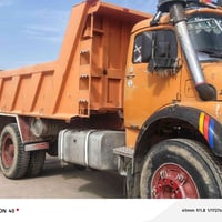 قجمه البيع سياره جديده موديل 78كير 25محرك 55جديده سنويه ل29بسمي تحويل ...