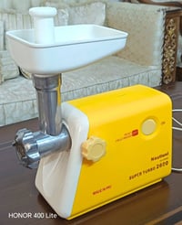 ناشيونال • قديمة • نضيفة جداً