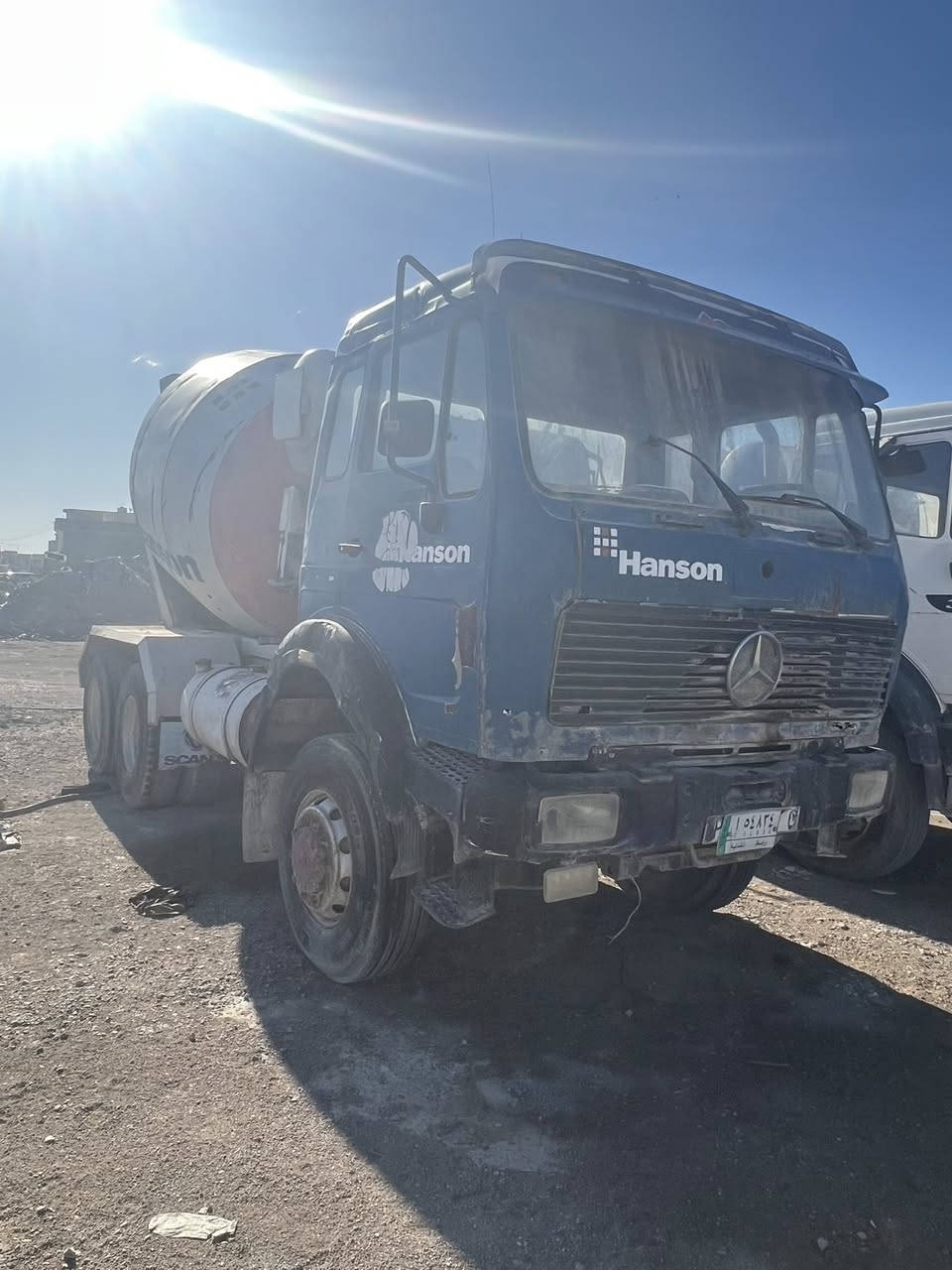 السلام عليكم خباطات للبيع مكان الكوت ***********
