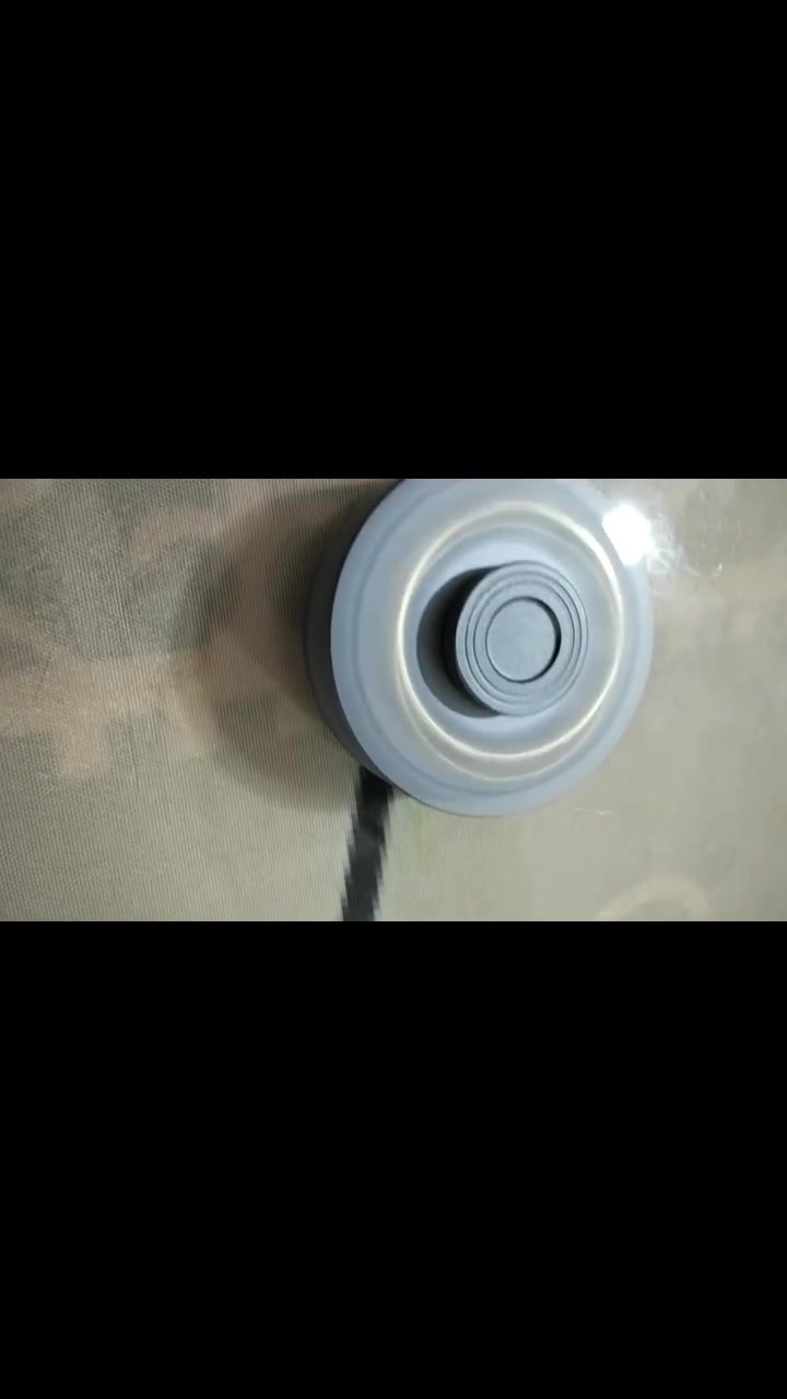 السلام عليكم عندي هاي القطعه للبيع وزن ثقيل قيم واخذ العنوان بغداد مدينة الصدر يوجد توصيل 🚗


**إذا كنت صاحب هذا الإعلان وتريد حذفه لأي سبب، رجاءا أرسل رسالة إلى الدعم الفني**