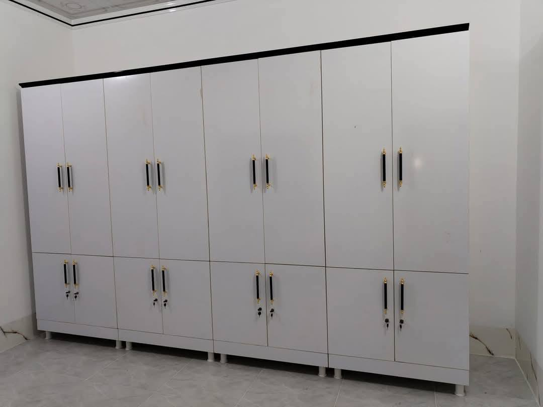 كنتور 3 قطع فقط 325 الف وتوصيل مجاني داخل كركوك 💥🤩
للحجز مراسله صفحة او واتساب ***********
