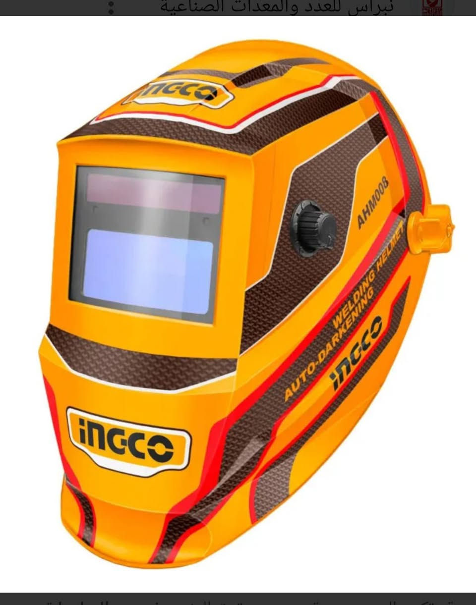 INGCO , EMTOP , TOTAL
يتوفر عدد يدوية و صناعية من شركة عالمية وباحجام مختلفة


**إذا كنت صاحب هذا الإعلان وتريد حذفه لأي سبب، رجاءا أرسل رسالة إلى الدعم الفني**