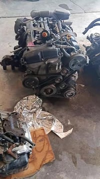 يتوفر محركات كوري وارد 07815724077