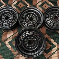 من رخصت مدير الكروب المحترم طخم ويل سيدان 90 أصلي للبيع 07710795121