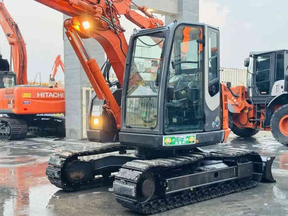 علِى بـركــــــَه الله
يتـوفر لدى شركـتنا شركه صالح جليل حمـود
 للتــــــجـارة العــــــــــــامـــــــــه

           فقـط العشـاق الجديـد
ZAXIS _Z3_75_2015_4000h
وارد اليابـان     NO.1.قطعه نادرة جداً

ستـــــــيراد خـاص باسـم شركـتنا 
3قطع  ربل أرغب نوعيـه داخل السوك 
اسعـار جيدة النظافه واضحة جداً
 

(عنوان الشركة📍- بابل الشوملي طريق الحولي) 
(الاتصال 📞:والاستفسار الاكثـر على الارقام التالية)

اللاستفسار سجاد صالح- *********** 
TikTok-www.tiktok.com/@a5ssi2
