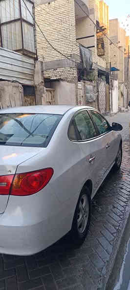 النترا خليجي ٢٠١١ محرك ٢٠٠٠ السعر ١٢٠ للمعلومات ***********
