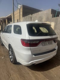 دورنكو GT • ٢٠١٩ • رقم بغداد