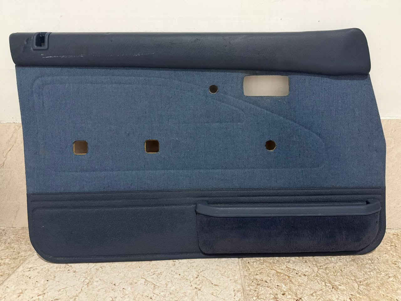 3 قطع  نيلي  وتساب ***********
