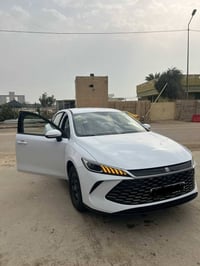 جن بلص • زيرو • ٢٧٠ كيلو