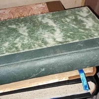 شذور الذهب • ابن هشام • ١٣٦٧هـ