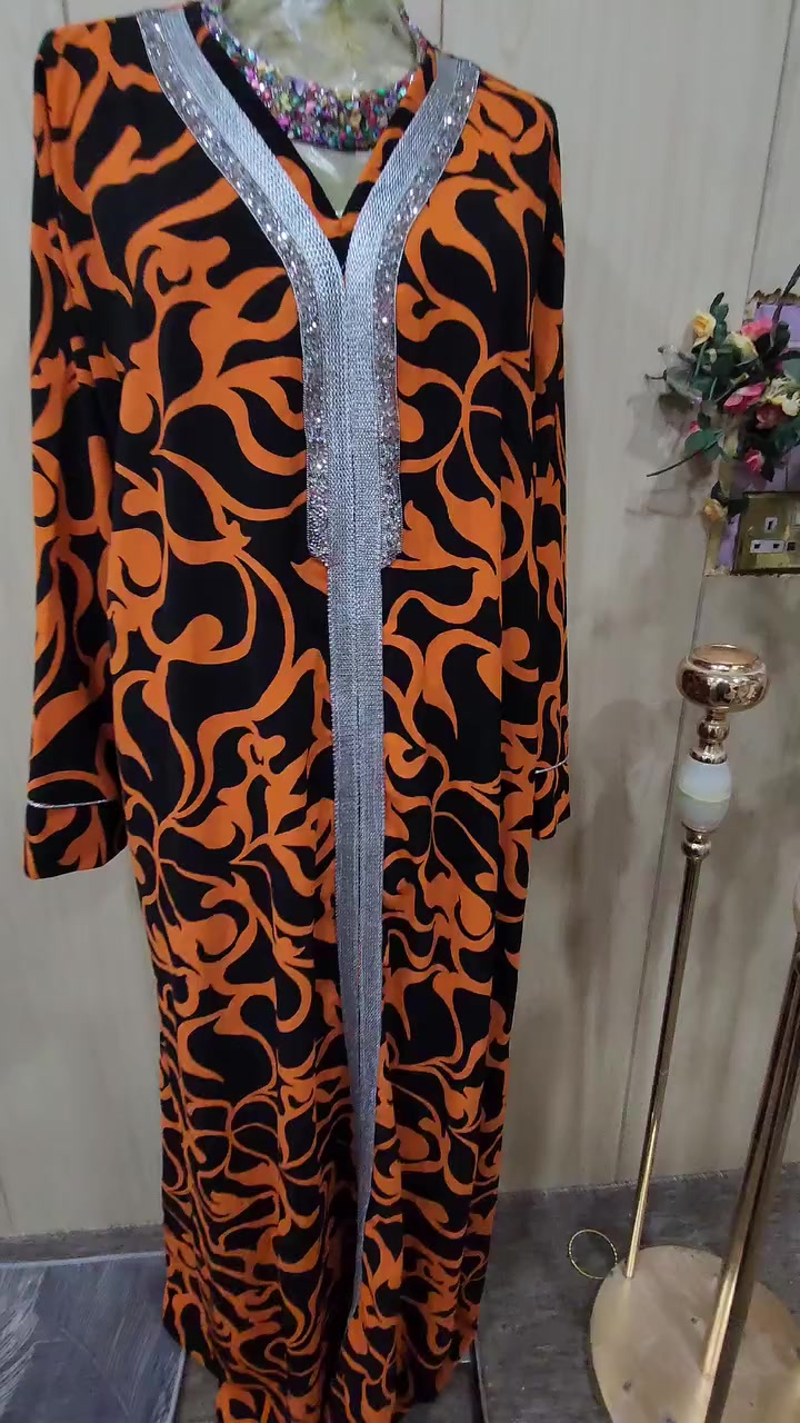 اي قطعه على٨


**إذا كنت صاحب هذا الإعلان وتريد حذفه لأي سبب، رجاءا أرسل رسالة إلى الدعم الفني**