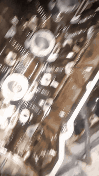 السلام عليكم مكينه ٥٢٠ بيهة كور مفطور شي بسيط للبيع العنوان فلوجه ، ***********
