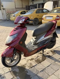 خوان سكنز فحل نوزل طلاعات دراجه خير من الله البيع. سعر 950 وبيها مجال ...