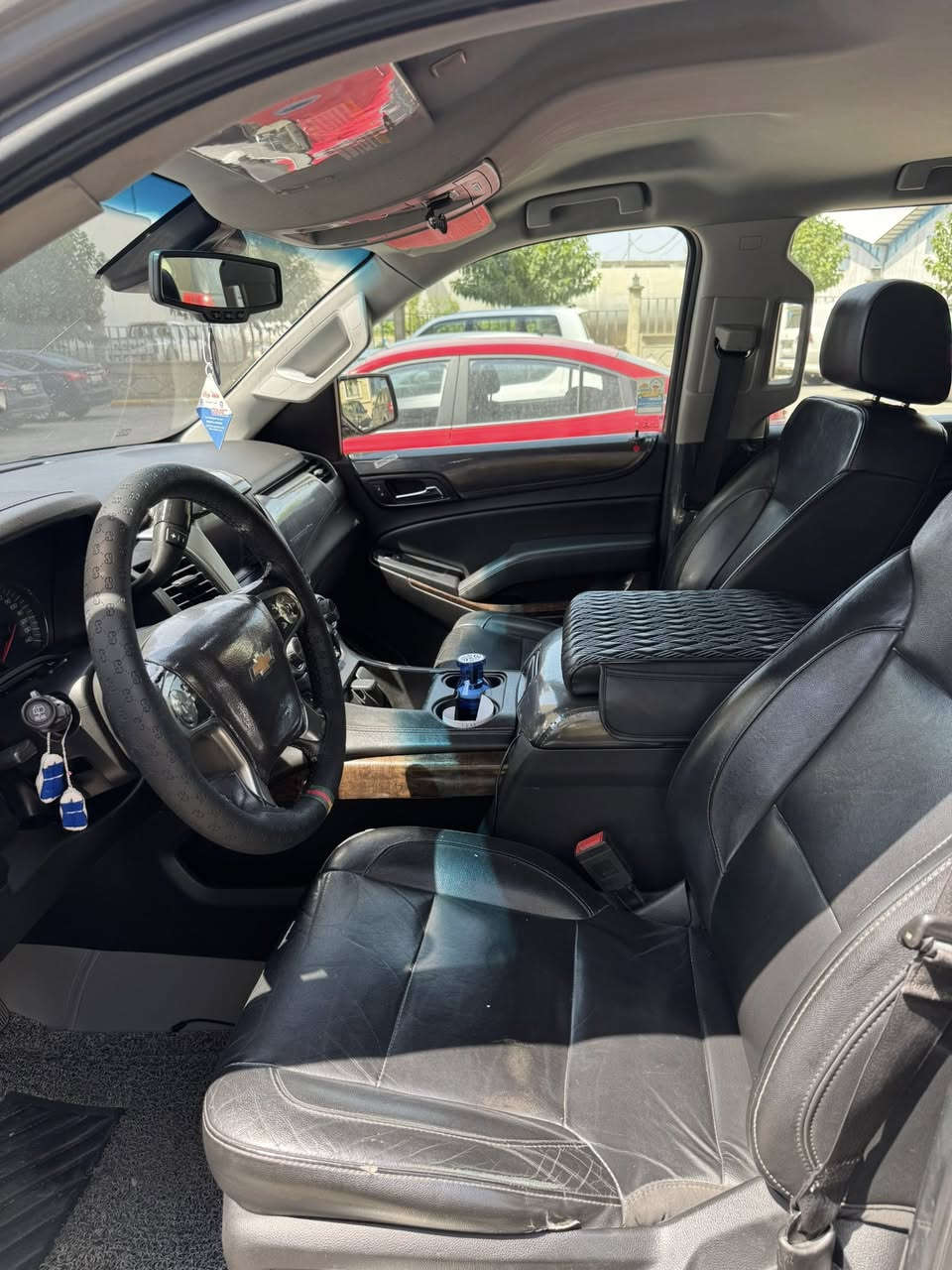 2019 للبيع بيهة تك بغداد اربيل نهضة معروضة 29
***********
***********
