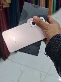 سامسونكS22 .5G شاشا120هيرتز ذاكره256 جهاز لوك شخط مابي فقط شاشا مكسوره...