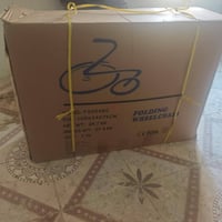 عربانه مال معوقين بعدهي ما مفتوحه الشراي بخدمته07810330781