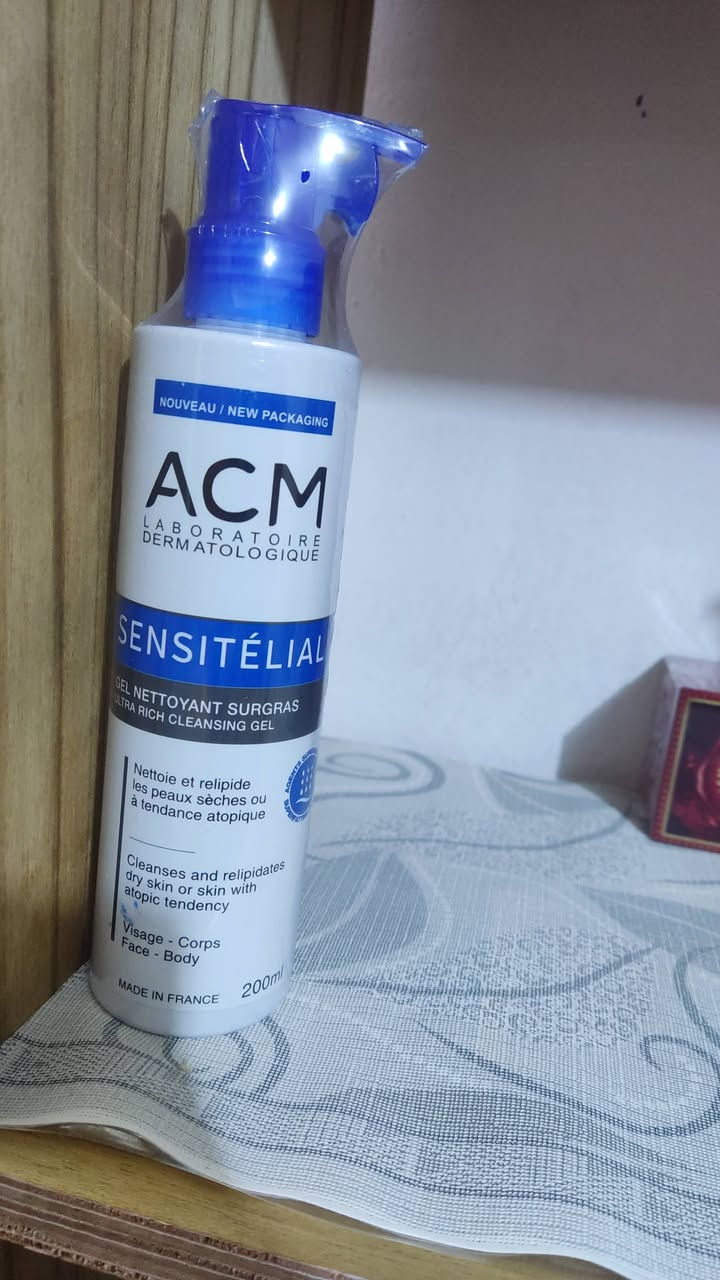 السلام عليكم حبايب اوفر مكياج عنايه اصلي ماركه اسعار مناسبه عدي توصيل لجميع المحافظات


**إذا كنت صاحب هذا الإعلان وتريد حذفه لأي سبب، رجاءا أرسل رسالة إلى الدعم الفني**