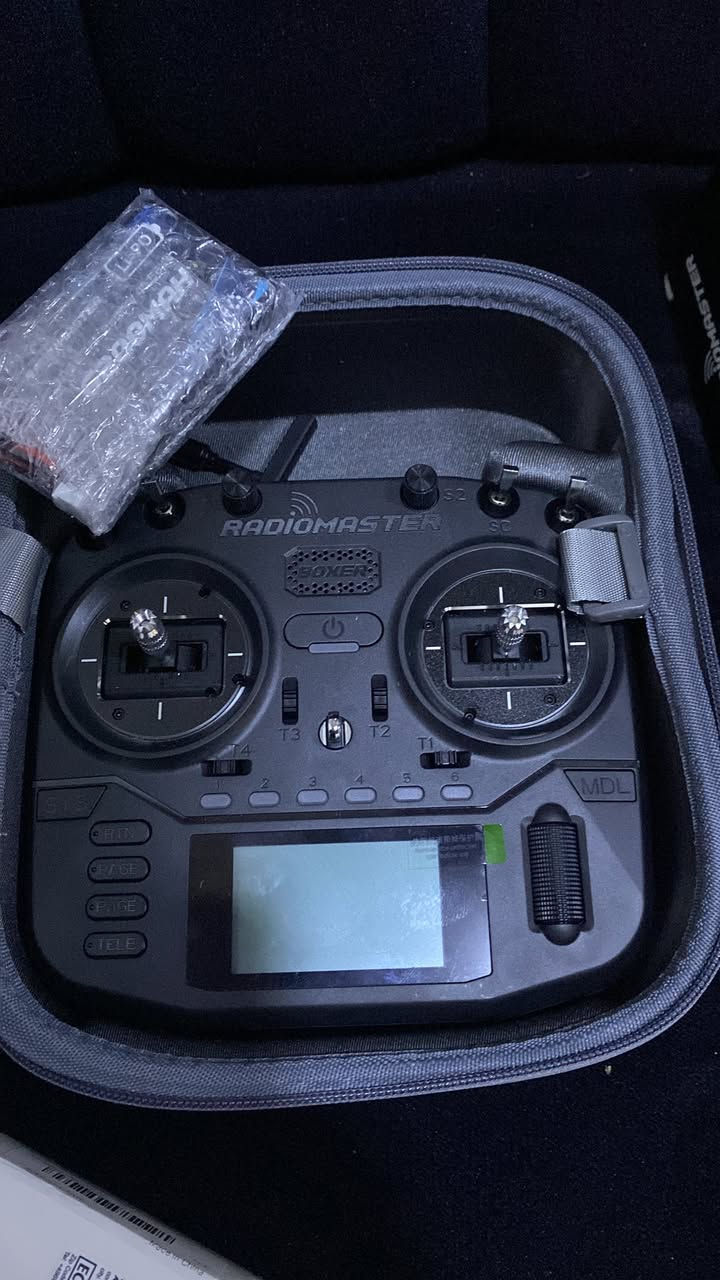 375,000 IQ


**إذا كنت صاحب هذا الإعلان وتريد حذفه لأي سبب، رجاءا أرسل رسالة إلى الدعم الفني**