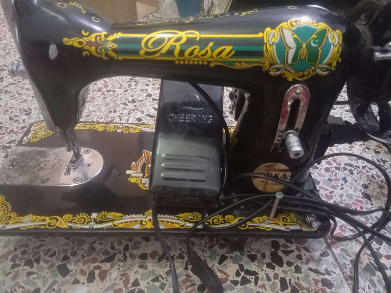 للبيع مكاني بغداد البلديات


**إذا كنت صاحب هذا الإعلان وتريد حذفه لأي سبب، رجاءا أرسل رسالة إلى الدعم الفني**