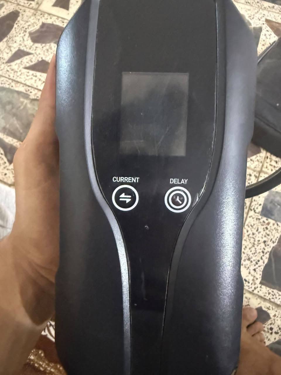 للبيع سعر خاص واتساب ‏‪***********‬‏
