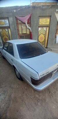 هارتوب • ٩٤ • رقم كربلاء