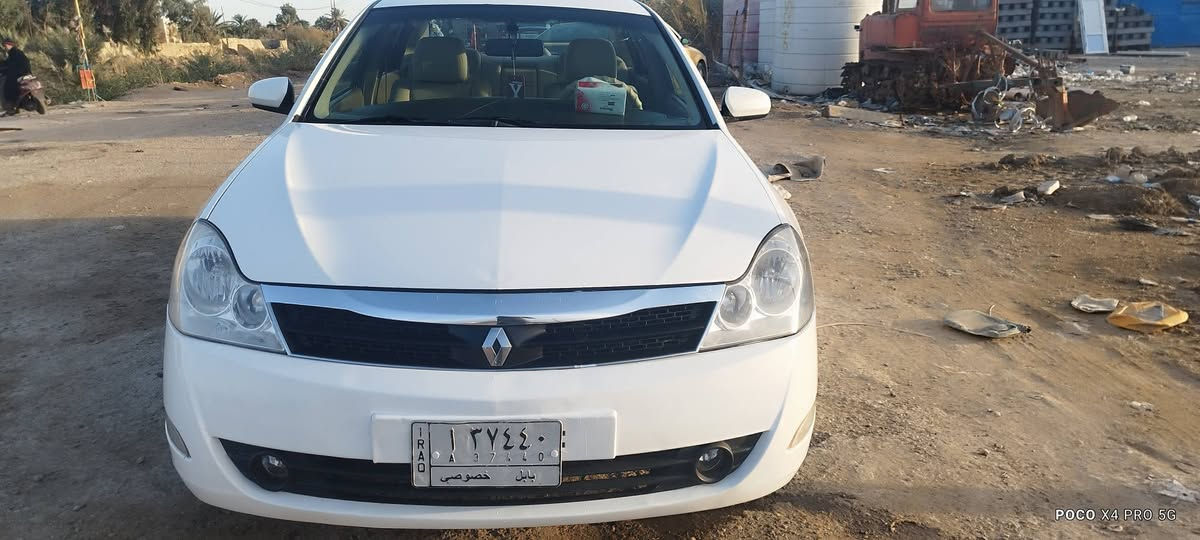 سلام عليكم رينو سافرن موديل 11 السعر 115النعوان ديوانية قضاء الشنافية الهاتف ***********
