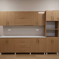 ٢.٥م • فاترينا • سنك مرمر