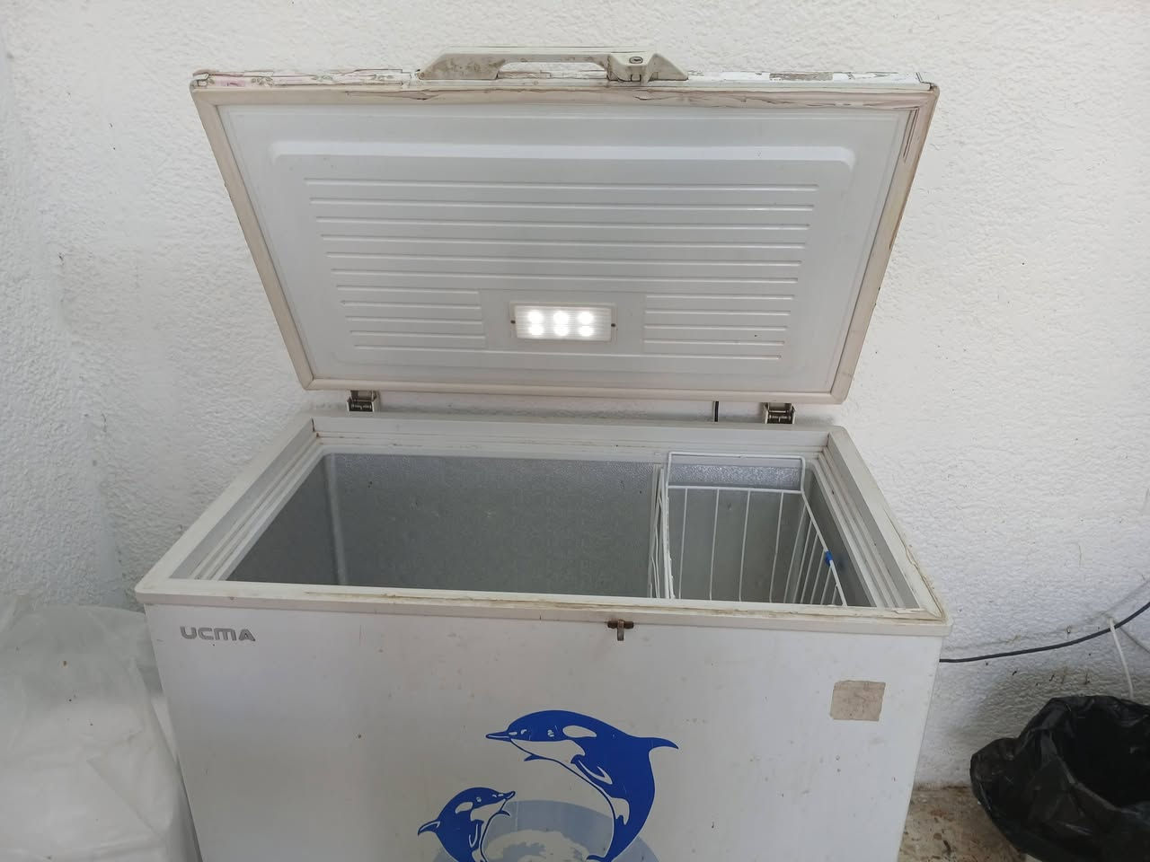 مجمده للبيع مايصله تجميدفول مكاني بغداد الشعله 
***********
