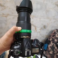 مزاد • الكترونيات • كاميرات • اعلى سعر