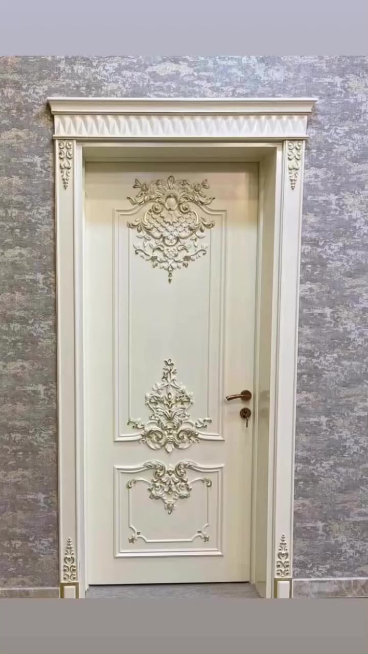 كلشي جديد يمنا تلكو وبانسب الاسعار وافضل جوده🌝💜


**إذا كنت صاحب هذا الإعلان وتريد حذفه لأي سبب، رجاءا أرسل رسالة إلى الدعم الفني**