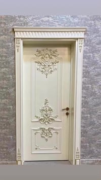 جديد • جودة عالية • أسعار مناسبة