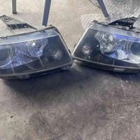 لايتات جيب • موديل ١١-١٢-١٣ • قواعد جوه مكسورة