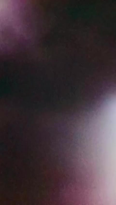 ماكس عدله للبيع 
دراجه شلعه ومعدل مكفوله من كلشي 
دراجه بوشه 55
دراجه صاروخ 🚀
كلجات رياضيه 
صالنصه صجميه اصليه 
شغاله صلف هندر 
سعر 500 وبيها مجال بصيط 
للتواصل  +964 789 214 0708


**إذا كنت صاحب هذا الإعلان وتريد حذفه لأي سبب، رجاءا أرسل رسالة إلى الدعم الفني**