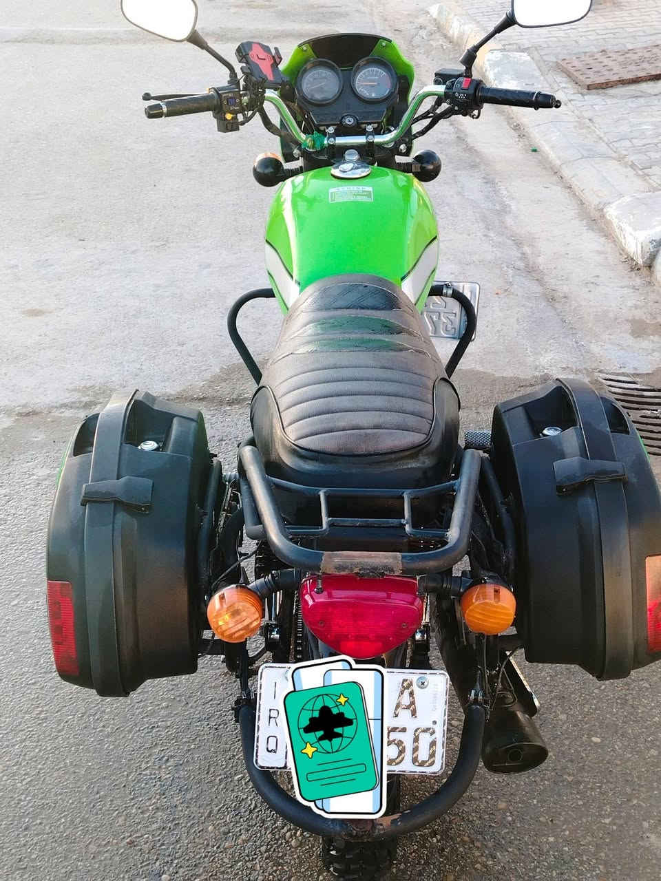 دايوان 23 MAX سنويه ولوحات انكليزي
 للاستفسار *********** واتساب
كوت خاجيه
