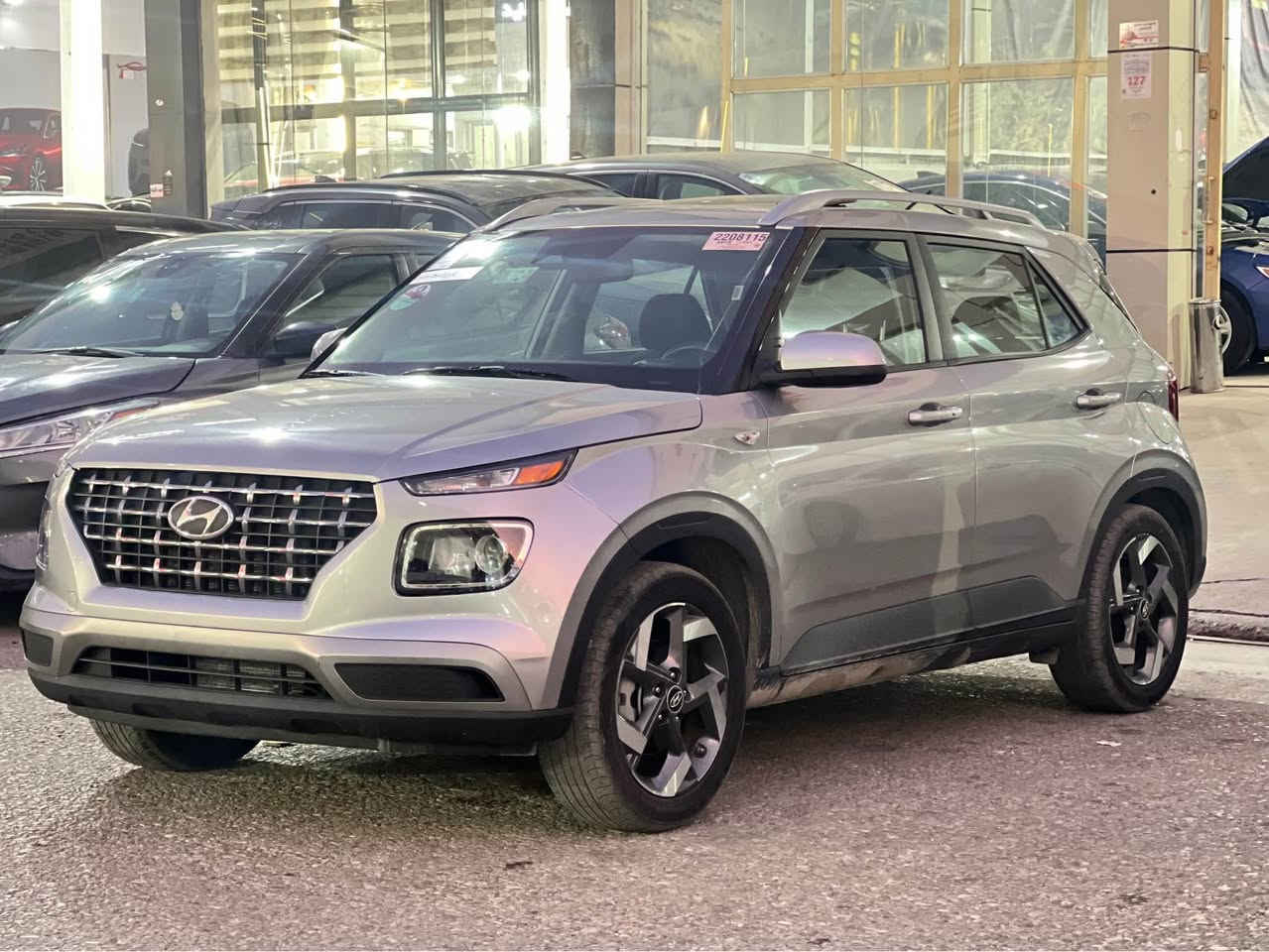 هوندا فينو 2024 
مواسفات فول 
سيلايت 
بصمه 
شاشه الكتروني 
حساس 
رادار 
تحديد سرعه 
تحكم سترين 
كوشن هيتر 
بعد بيها هواي مواسفات 

سياره شبر بولند سبغ فقد بدون داخلي 
سعر / 130 و مجال 
عنوان اربيل شارع 100-معرض سردار هسنى 
اتصل رقم /*********** أربيل, العراق
