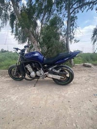 يوماها 1000R1 بيع او مراوس مستعجل ع بيعتها شعندك خاص او اتصل 077771586...