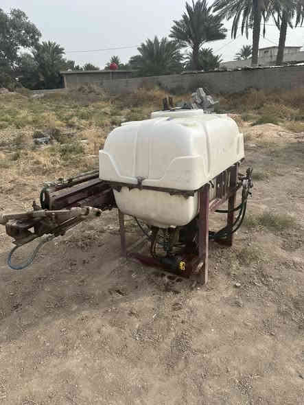 غراض جديده عنوان بغداد على طريق الدولي السريع ***********//***********
