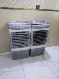 3 مبردات كونفيره شرط النضافه والتشغيل + غساله نضيفه شغاله غسل وتجفيف ع...