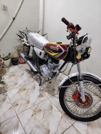 تايكر • ٢٠٢٤ • بعقوبة