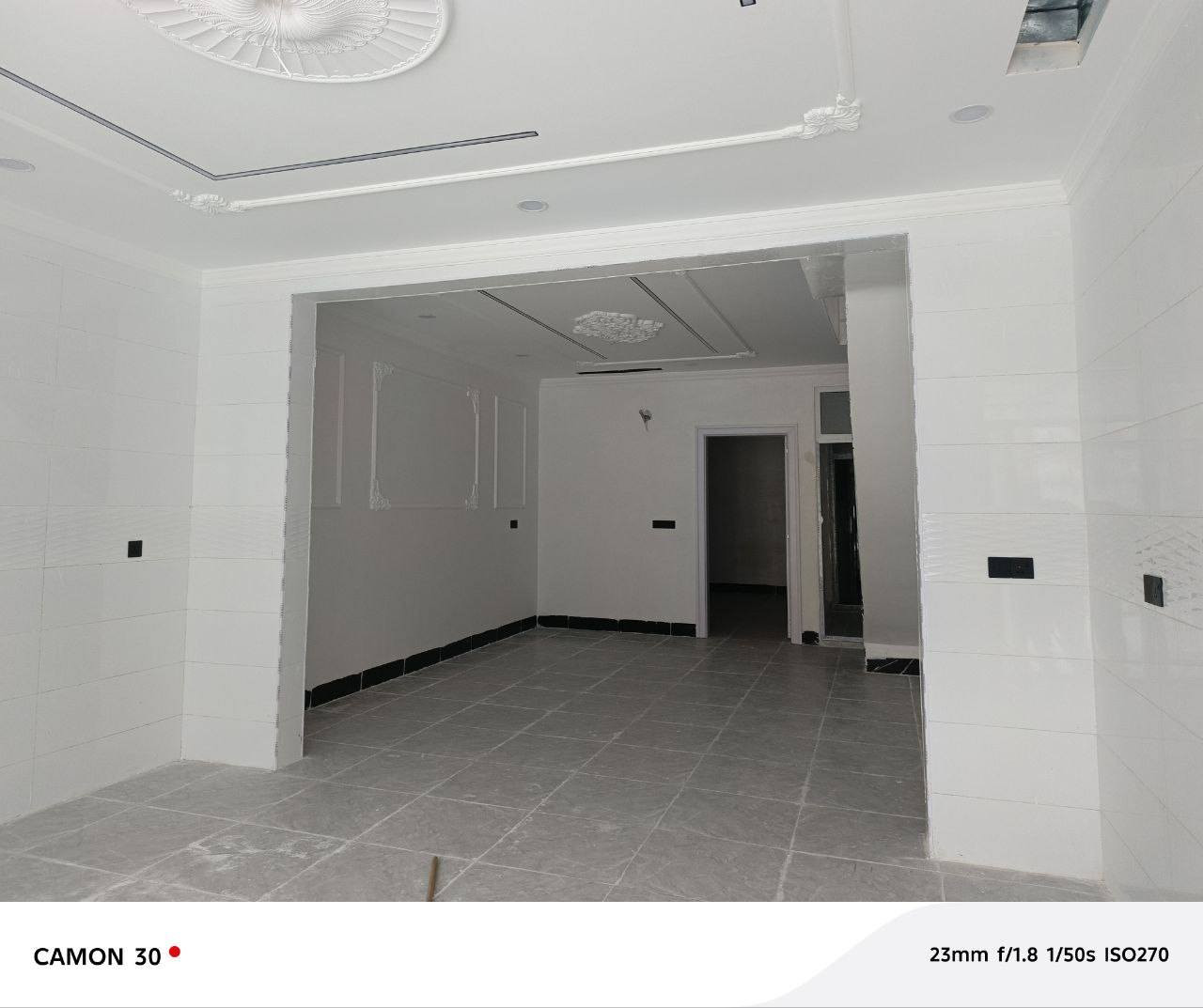 🏦دوو خانوو بۆ فرۆشتن!
ناونیشان: هەولێر، شورتاوە، نزیک بازاڕی لەنگە
ڕووبەر: 100m، دوو نهۆم
پێکهاتە:
- سفڕن و فول مواسەفات
- ڕوویان لە قیبلەیە
- کۆران: 10m
- 3 ژووری نوستن
نرخ: 8 دەفتەر و 40 وەرەقە و کەمێک معامەلە
پەیوەندی: وەتساپ/***********
